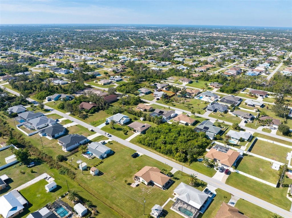 7035 Mamouth St, Englewood, FL 34224