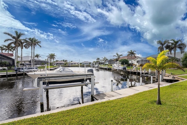 3112 Tripoli Blvd, Punta Gorda, FL 33950 - photo 43