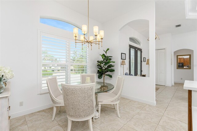 3112 Tripoli Blvd, Punta Gorda, FL 33950 - photo 9