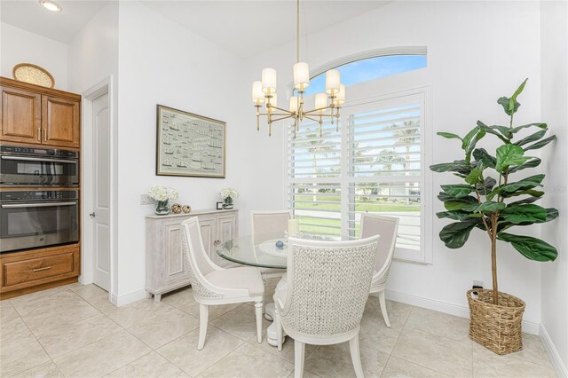 3112 Tripoli Blvd, Punta Gorda, FL 33950 - photo 10