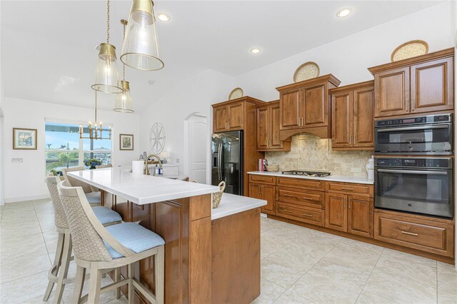 3112 Tripoli Blvd, Punta Gorda, FL 33950 - photo 12