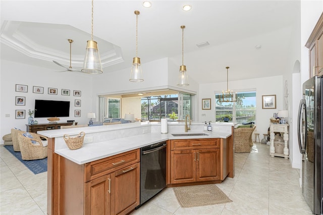 3112 Tripoli Blvd, Punta Gorda, FL 33950 - photo 13