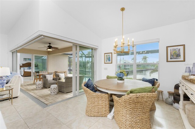 3112 Tripoli Blvd, Punta Gorda, FL 33950 - photo 14