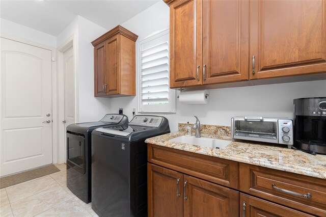 3112 Tripoli Blvd, Punta Gorda, FL 33950 - photo 15