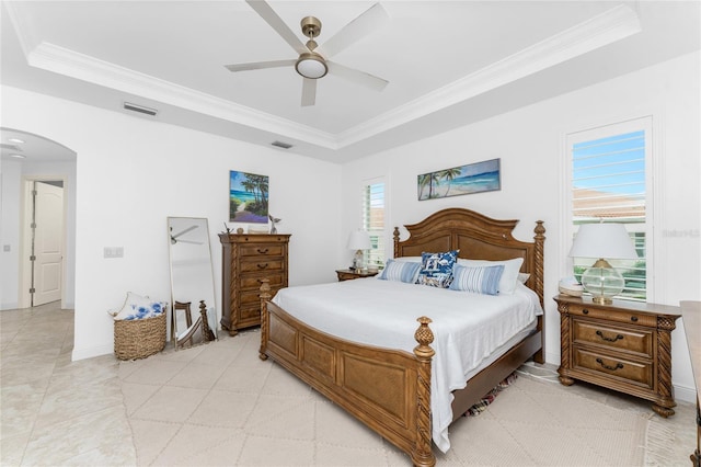 3112 Tripoli Blvd, Punta Gorda, FL 33950 - photo 18
