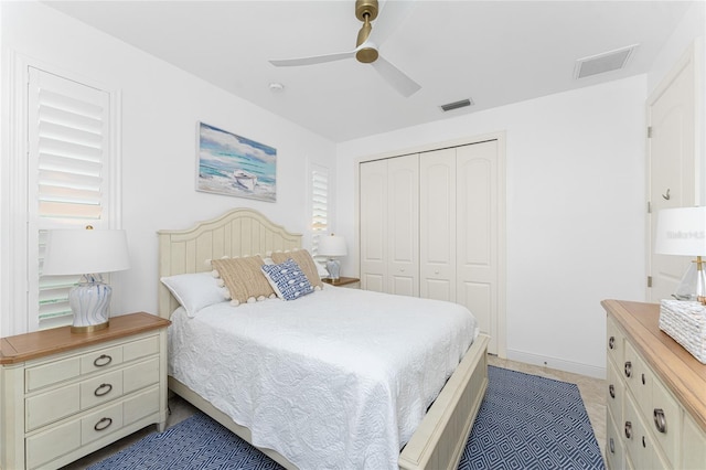 3112 Tripoli Blvd, Punta Gorda, FL 33950 - photo 24