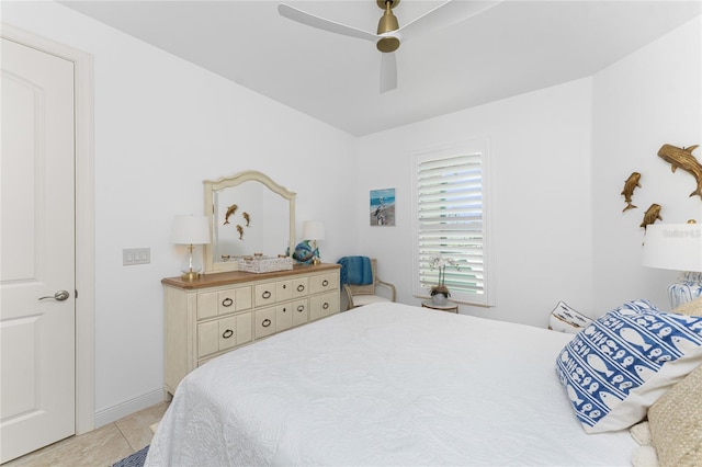 3112 Tripoli Blvd, Punta Gorda, FL 33950 - photo 25