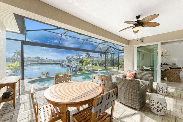 3112 Tripoli Blvd, Punta Gorda, FL 33950 - photo 3