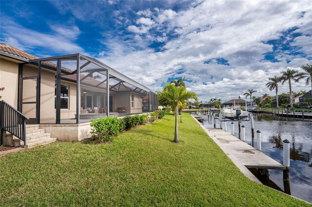 3112 Tripoli Blvd, Punta Gorda, FL 33950 - photo 41