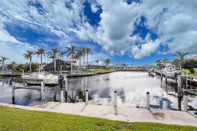 3112 Tripoli Blvd, Punta Gorda, FL 33950 - photo 2