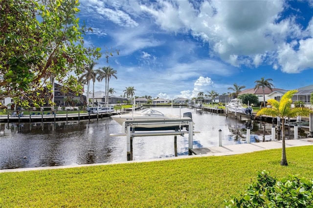 3112 Tripoli Blvd, Punta Gorda, FL 33950 - photo 42