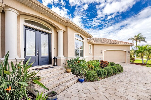 3112 Tripoli Blvd, Punta Gorda, FL 33950 - photo 38