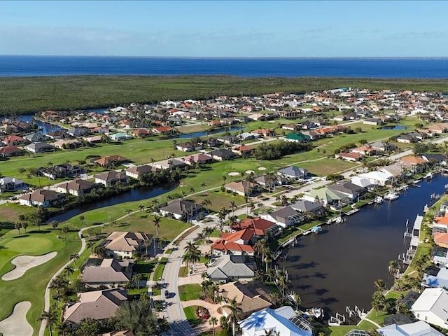 2175 Deborah Dr, Punta Gorda FL, 33950 land for sale