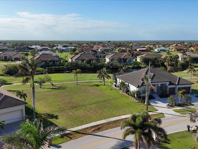 2175 Deborah Dr, Punta Gorda, FL 33950 - photo 2