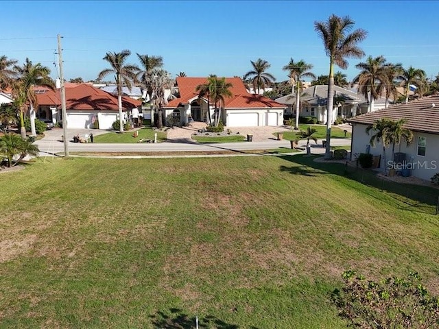 2175 Deborah Dr, Punta Gorda, FL 33950 - photo 4