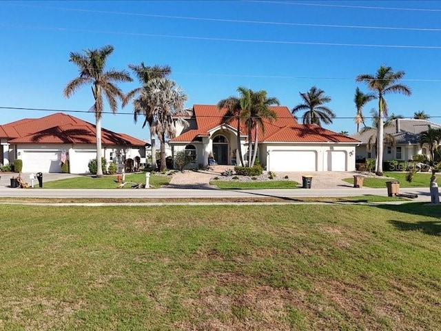 2175 Deborah Dr, Punta Gorda, FL 33950 - photo 5