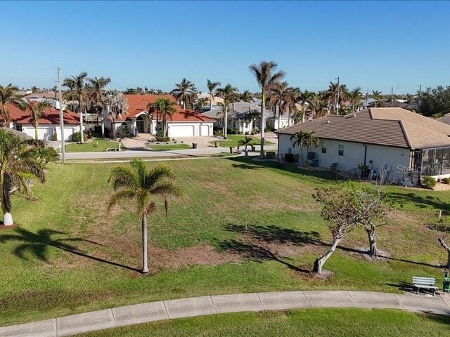 2175 Deborah Dr, Punta Gorda, FL 33950 - photo 8