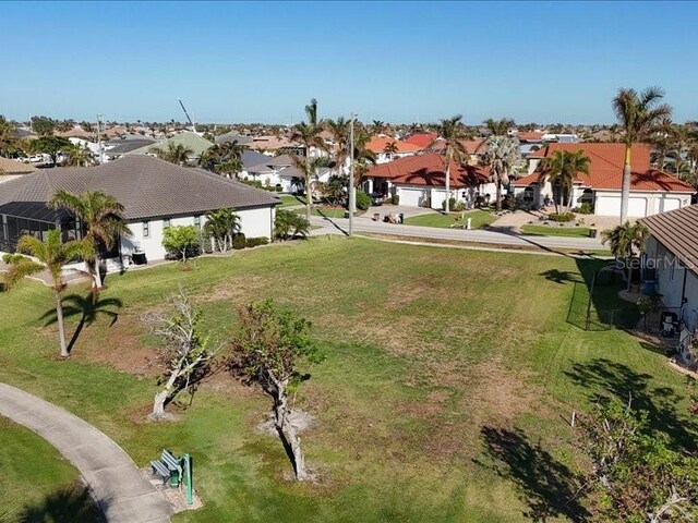 2175 Deborah Dr, Punta Gorda, FL 33950 - photo 9