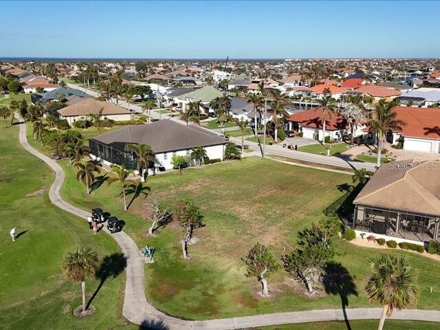 2175 Deborah Dr, Punta Gorda, FL 33950 - photo 10