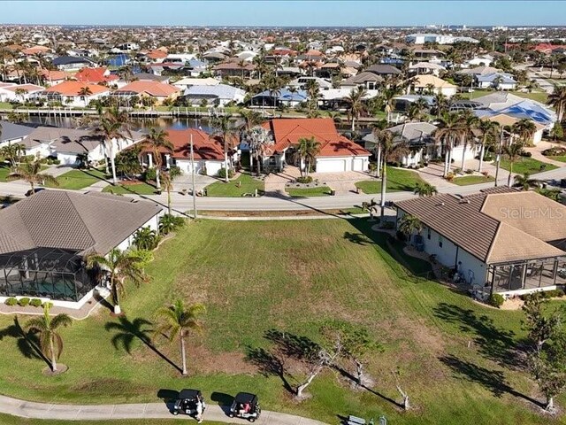 2175 Deborah Dr, Punta Gorda, FL 33950 - photo 11