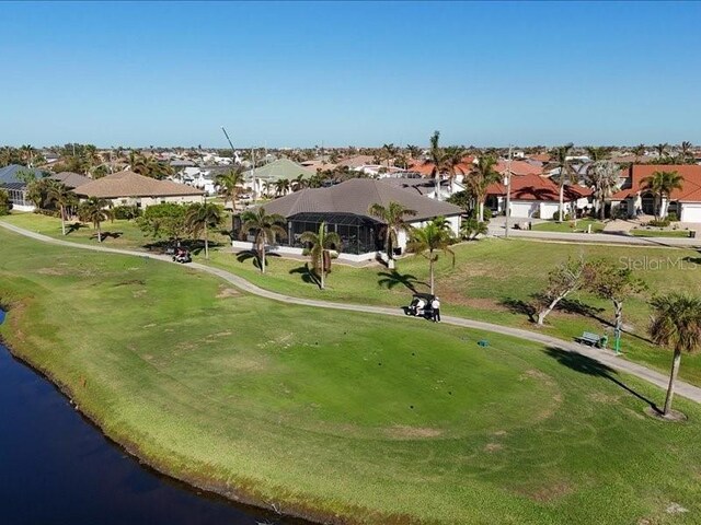 2175 Deborah Dr, Punta Gorda, FL 33950 - photo 12