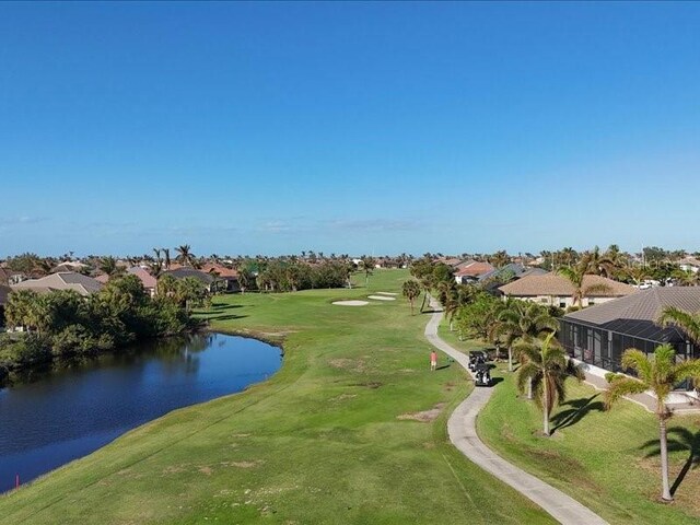 2175 Deborah Dr, Punta Gorda, FL 33950 - photo 13
