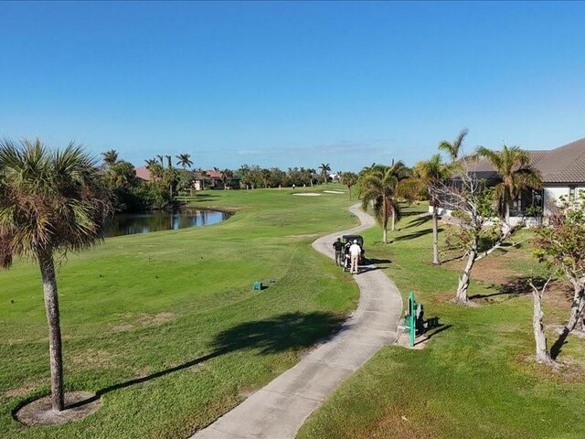 2175 Deborah Dr, Punta Gorda, FL 33950 - photo 16