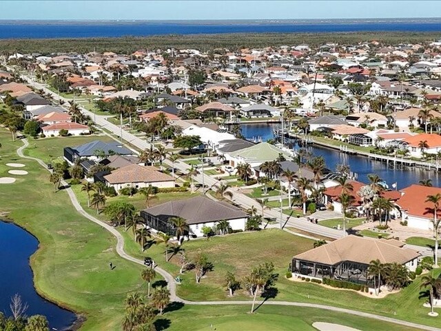 2175 Deborah Dr, Punta Gorda, FL 33950 - photo 17