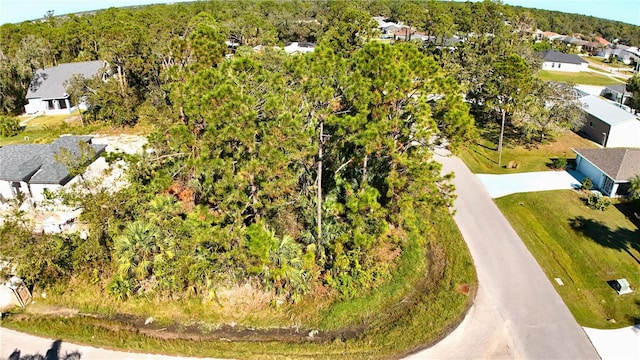 Listing photo 2 for Windsong Ave, North Port FL 34287