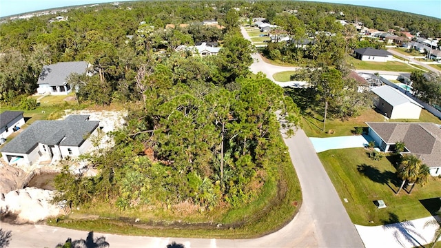 Windsong Ave, North Port FL, 34287 land for sale