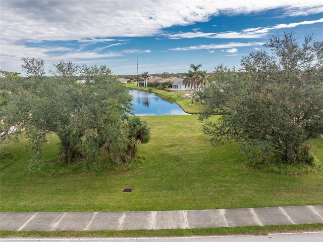 Listing photo 3 for 17196 Cape Horn Blvd, Punta Gorda FL 33955