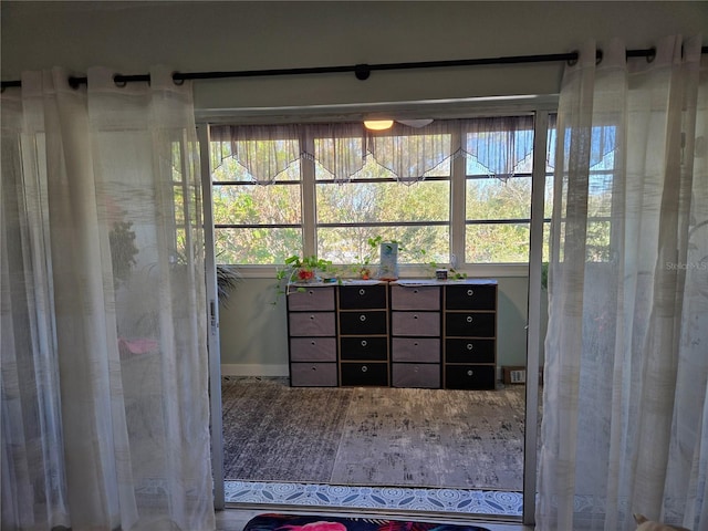21260 Brinson Ave Unit 307, Port Charlotte, FL 33952 - detailed view