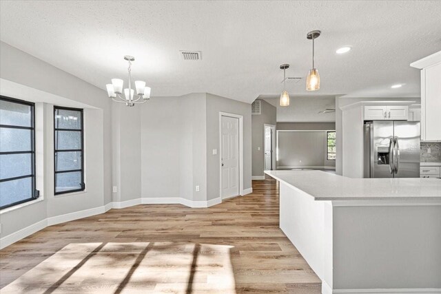 7359 Van Lake Dr, Englewood, FL 34224 - photo 4