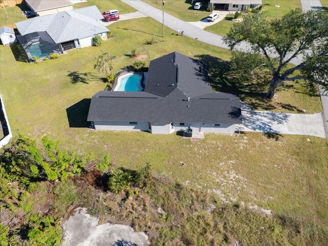 7359 Van Lake Dr, Englewood, FL 34224 - photo 38