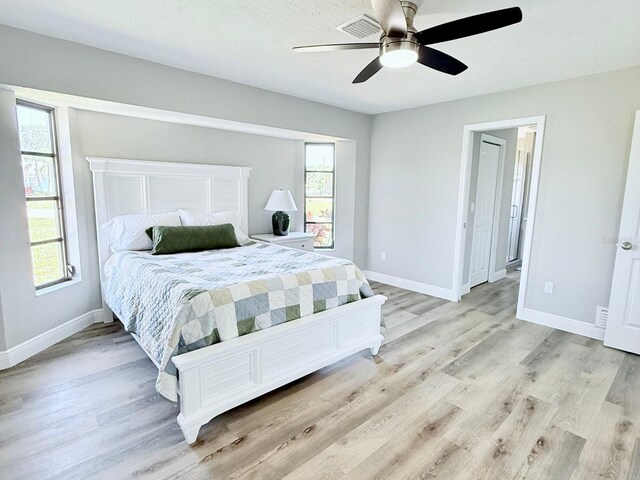 7359 Van Lake Dr, Englewood, FL 34224 - photo 14