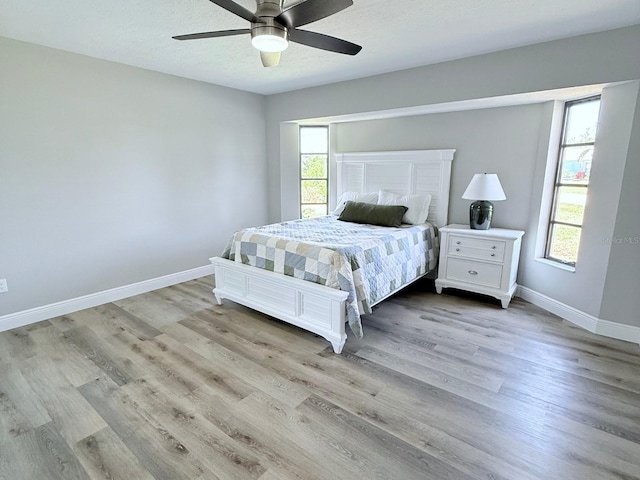 7359 Van Lake Dr, Englewood, FL 34224 - photo 15