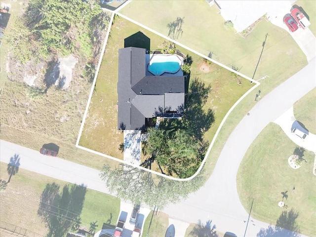 7359 Van Lake Dr, Englewood, FL 34224 - photo 34