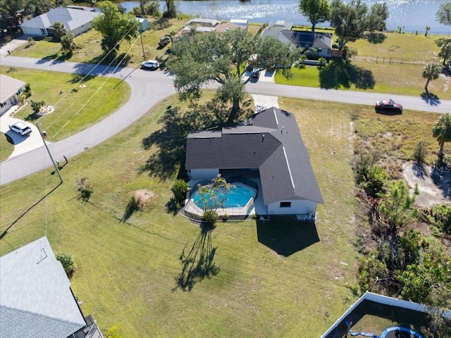 7359 Van Lake Dr, Englewood, FL 34224 - photo 37