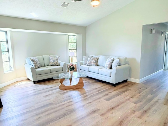 7359 Van Lake Dr, Englewood, FL 34224 - photo 21