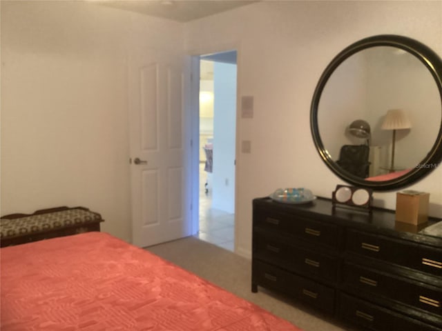 25200 Derringer Rd, Punta Gorda, FL 33983 - view of bedroom