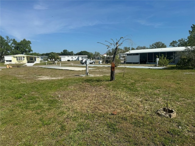 Listing photo 3 for 6534 Honu Ct, North Port FL 34287