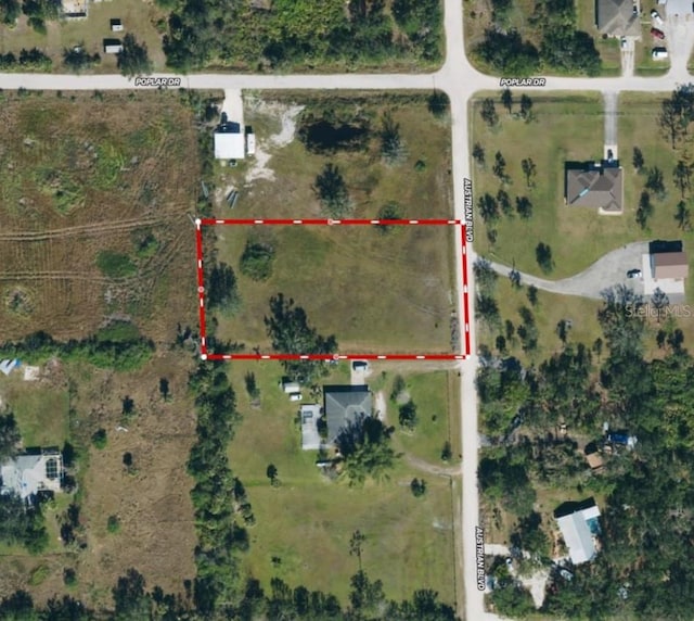 Listing photo 3 for 6293 Austrian Blvd, Punta Gorda FL 33982