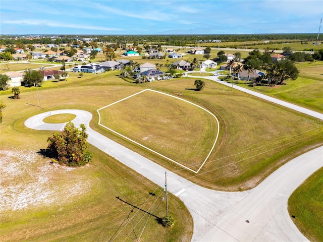 17296 Ophir Ln, Punta Gorda FL, 33955 land for sale