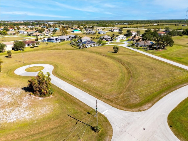 Listing photo 2 for 17296 Ophir Ln, Punta Gorda FL 33955