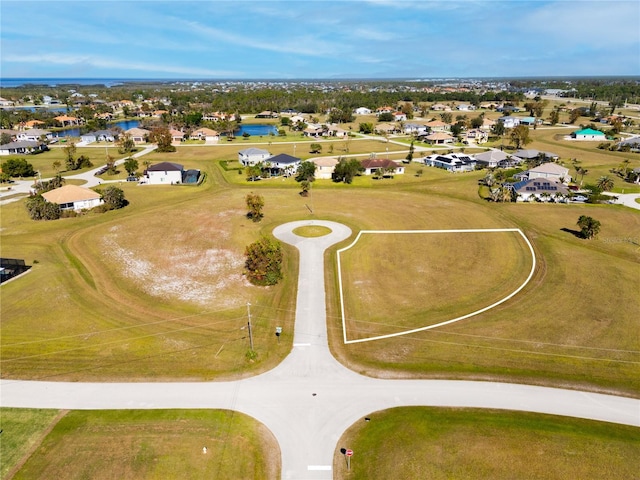 Listing photo 3 for 17296 Ophir Ln, Punta Gorda FL 33955