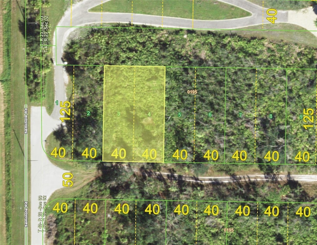 28012 Banyan Ct, Punta Gorda, FL 33983