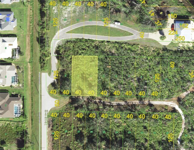 28012 Banyan Ct, Punta Gorda, FL 33983