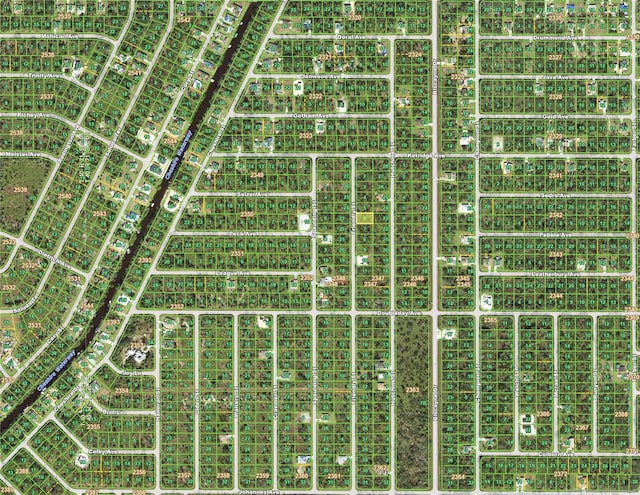 168 Friendly St, Port Charlotte, FL 33953