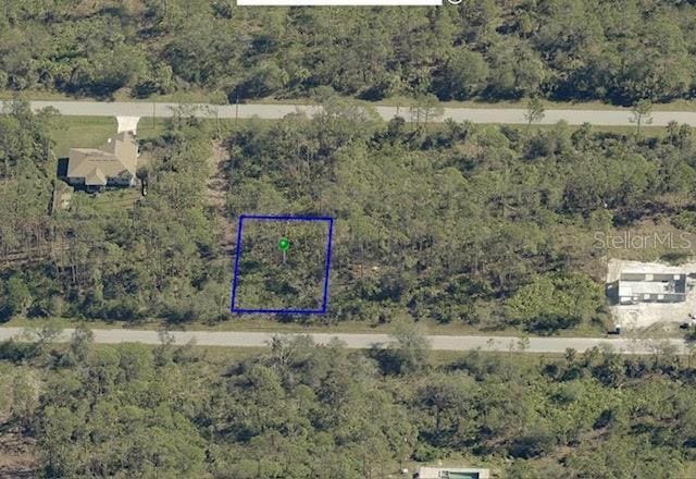 168 Friendly St, Port Charlotte, FL 33953