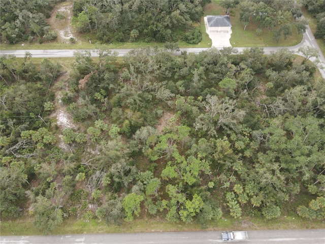 16229 Arcaro Ave, Port Charlotte FL, 33954 land for sale